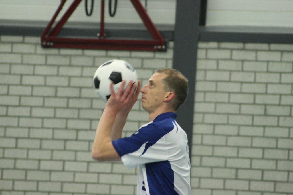 Tilb 2 - SD 2 (5) (1).jpg